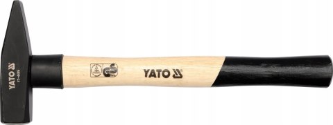 YATO YT-4493 Młotek ślusarski 300 g