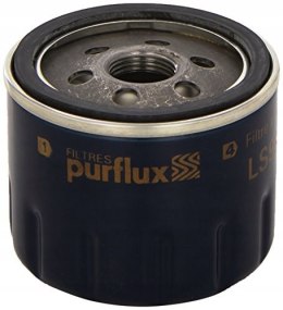 PURFLUX LS933 Filtr oleju
