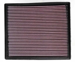 K&N FILTR POWIETRZA 33-2139 JEEP GRAND CHEROKEE II K&N FILTR POWIETRZA 33-2139 JEEP GRAND CHEROKEE II