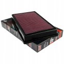 K&N SPORTOWY FILTR POWIETRZA 33-3005 K&N SPORTOWY FILTR POWIETRZA 33-3005