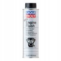 LIQUI MOLY 2640 Engine Flush - Płukanka silnika 300 ml