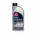 MILLERS OILS XF PREMIUM C3 VW 5W-30 1L