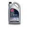 MILLERS OILS XF PREMIUM C3 VW 5W-30 5L