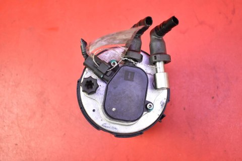 Filtron PP 838/8 Filtr paliwa