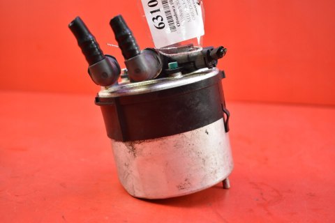 Filtron PP 838/8 Filtr paliwa