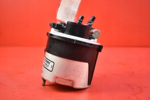 Filtron PP 838/8 Filtr paliwa