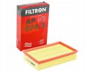 Filtron PP 838/8 Filtr paliwa