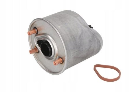 Filtron PP 838/9 Filtr paliwa