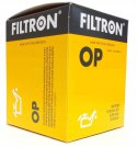 Filtron OP 537 Filtr oleju