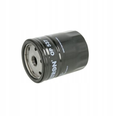 Filtron OP 537 Filtr oleju