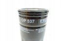 Filtron OP 537 Filtr oleju