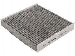 Filtron K 1321A Filtr, wentylacja przestrzeni pasażerskiej