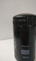 Mann-Filter W 9009 Filtr oleju