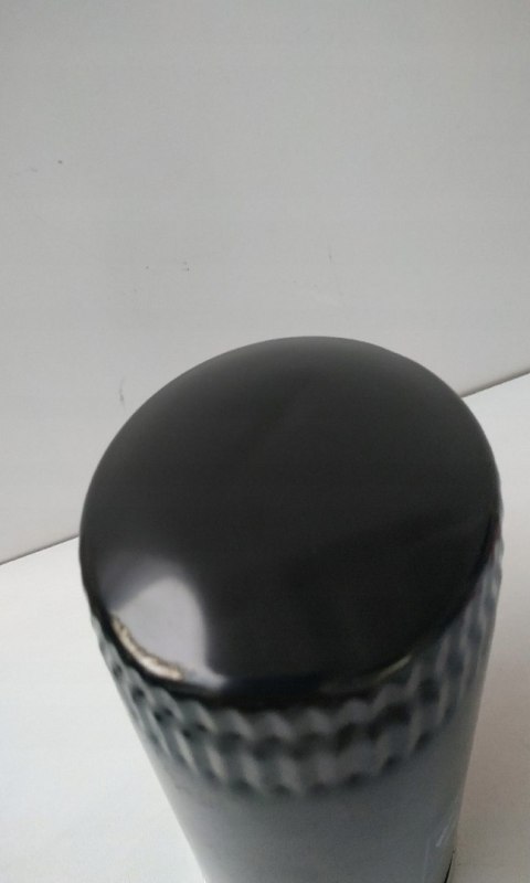 Mann-Filter W 9009 Filtr oleju