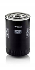 Mann-Filter W 9009 Filtr oleju