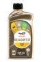 TOTAL QUARTZ INEO FDE 0W-30 1L