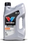 VALVOLINE SynPOWER XL-IV C5 0W-20 5L