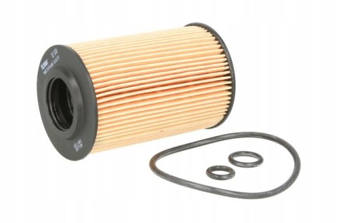 FILTRON OE 688 - Filtr oleju FILTRON OE 688 - Filtr oleju