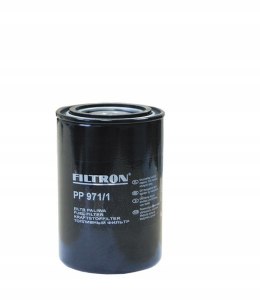 FILTRON PP 971/1 - Filtr paliwa