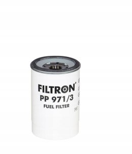 FILTRON PP 971/3 - Filtr paliwa