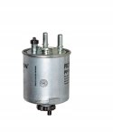 FILTRON PP 988 - Filtr paliwa FILTRON PP 988 - Filtr paliwa