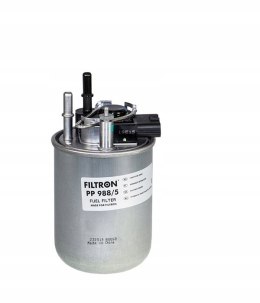 FILTRON PP 988/5 - Filtr paliwa