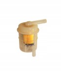 FILTRON PS 846 - Filtr paliwa FILTRON PS 846 - Filtr paliwa