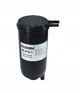 FILTRON PS 878/1 - Filtr paliwa