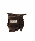 FILTRON PS 974 - Filtr paliwa FILTRON PS 974 - Filtr paliwa