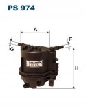 FILTRON PS 974 - Filtr paliwa FILTRON PS 974 - Filtr paliwa