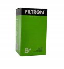 FILTRON PS 974/1 - Filtr paliwa