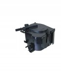 FILTRON PS 974/1 - Filtr paliwa