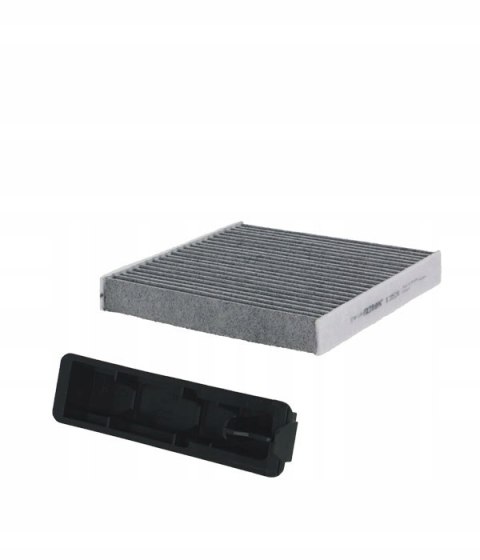 FILTRON PS 980 - Filtr paliwa FILTRON PS 980 - Filtr paliwa