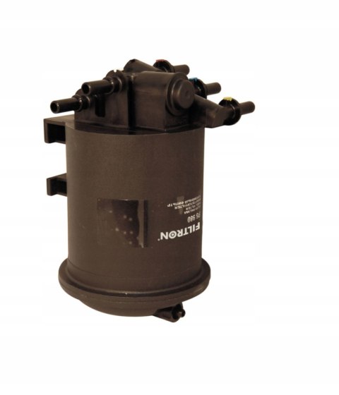 FILTRON PS 980 - Filtr paliwa FILTRON PS 980 - Filtr paliwa