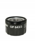 FILTRON PS 980/2 - Filtr paliwa FILTRON PS 980/2 - Filtr paliwa