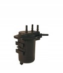 FILTRON PS 980/2 - Filtr paliwa FILTRON PS 980/2 - Filtr paliwa