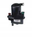 FILTRON PS 980/8 - Filtr paliwa FILTRON PS 980/8 - Filtr paliwa