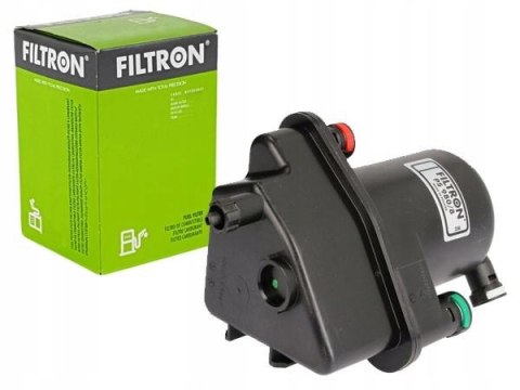 FILTRON PS 980/8 - Filtr paliwa FILTRON PS 980/8 - Filtr paliwa