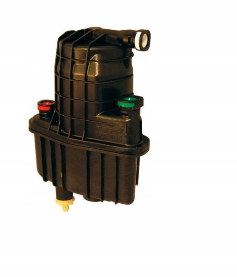 FILTRON PS 980/9 - Filtr paliwa FILTRON PS 980/9 - Filtr paliwa