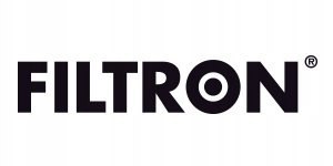 FILTRON PS 985/5 - Filtr paliwa FILTRON PS 985/5 - Filtr paliwa