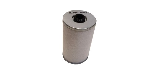 FILTRON PW 804 - Filtr paliwa FILTRON PW 804 - Filtr paliwa