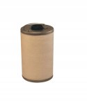 FILTRON PW 813 - Filtr paliwa FILTRON PW 813 - Filtr paliwa