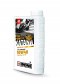 IPONE FULL POWER KATANA 10W-40 OLEJ SILNIKOWY 100 % SYNTETYK 2L