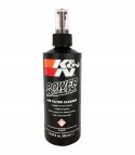 K&N 99-0606EU AIR FILTER CLEANER 355ML