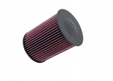K&N E-2993 FILTR POWIETRZA K&N E-2993 FILTR POWIETRZA