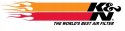 K&N POWER KLEEN 99-0621EU - do czyszczenia filtrów K&N POWER KLEEN 99-0621EU - do czyszczenia filtrów