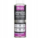 Oilsyn ReleaseTech Power Cleaner 250ml Płukanka