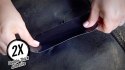 TAŚMA GORILLA TAPE 48MMX11M - SUPER MOCNA TAŚMA GORILLA TAPE 48MMX11M - SUPER MOCNA