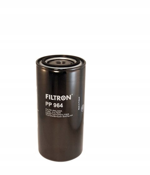 FILTRON PP 964 - Filtr paliwa