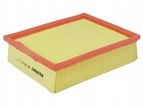 FILTRON OE 666/2 - Filtr oleju FILTRON OE 666/2 - Filtr oleju